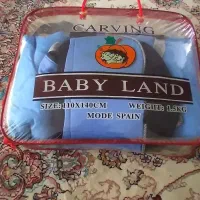 کاپشن دخترانه/وسایل خانه|کفش و لباس بچه|کرمانشاه, |دیوار