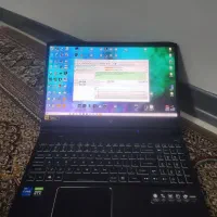 acer predator helios 300