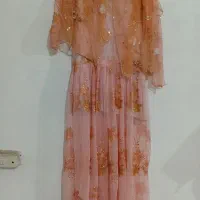 لباس کردی زیبا س۴ تا ۴۴|لباس|اقبالیه, |دیوار