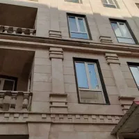 ۵۸متر شیک و تمیز+آسانسور،بالکن|اجارهٔ آپارتمان|تهران, خرمشهر|دیوار