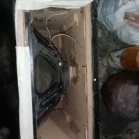 باند حرفه ایی، 4خروجی