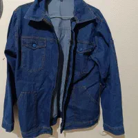 لباس کار و کفش ایمنی|لباس|شاهین‌شهر, شهرک ردانی پور|دیوار