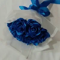 گل رز های رنگارنگ|گل مصنوعی|قم, زنبیل آباد|دیوار