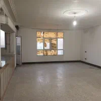 طبقه دوم ۱۶۰ متر دوخواب دوبلکس|اجارهٔ آپارتمان|خرم‌آباد, |دیوار