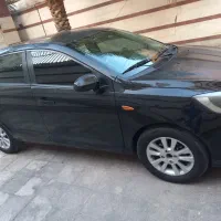 MVM 315|خودرو سواری و وانت|اهواز, کوروش|دیوار