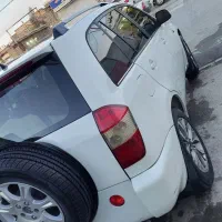 ایکس33X ام وی ام|خودرو سواری و وانت|نجف‌آباد, صالح آباد|دیوار