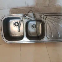 سینک تو کار