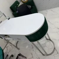 میز ناخن