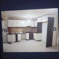 ۶۰ متری آبک