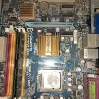 برد|قطعات و لوازم جانبی رایانه|پاکدشت, پاکدشت (مامازند)|دیوار