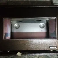 بخاری دیواری|بخاری، هیتر، شومینه|جهرم, |دیوار