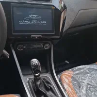 ایکس 22 pro mt در حد صفر