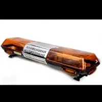 چراغ گردان سقفی  بزرگ (نو)