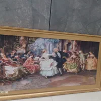 حراج واقعی قاب پته و عکس|حراج|رفسنجان, |دیوار