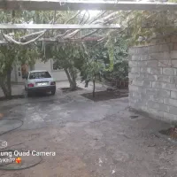 اجاره-کوتامدت
