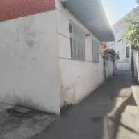 پل-عراق-دانشسرا