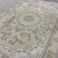 فرش|فرش|قم, شهدا|دیوار