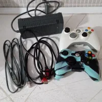 xbox۳۶۰|کنسول، بازی ویدئویی و آنلاین|پردیس, فاز ۸|دیوار