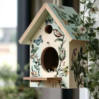 لونه خونه فروشی