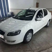 رانا پلاس بی رنگ