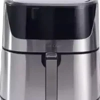 سرخ‌کن‌درحدنو