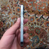 آیفون ۱۳ پرو  Iphone 13 pro|موبایل|تهران, نازی‌آباد|دیوار