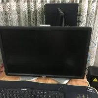 مانیتور ال سی دی ۲۲