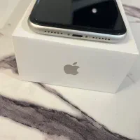 iphon11 نرمال|موبایل|تهران, استاد معین|دیوار