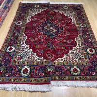 جفت ۳ متری اذرشهر تبریز|فرش|تهران, سلسبیل شمالی|دیوار