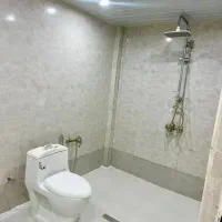 ۹۰  متری  آپارتمان  لوکس /  موقعیت سرمایه گذاری|فروش آپارتمان|هشتگرد, شهرک پامچال|دیوار