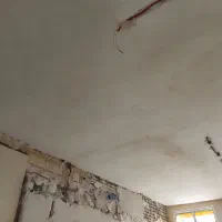 گچکاری|خدمات پیشه و مهارت|چناران, |دیوار