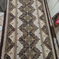 گلیم طول ۵متر|گلیم، جاجیم، گبه|اسلام‌شهر, شهرک امام حسین (میان آباد)|دیوار