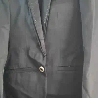 کت وشلوارمردانه|لباس|اقبالیه, |دیوار