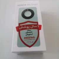 آنر x9c اکبند