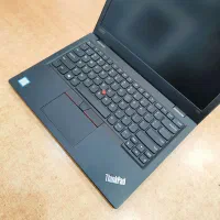 LENOVO THINKPAD CORE i5|رایانه همراه|قم, صفائیه|دیوار