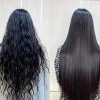 کراتین 700ناخن 250اف رنگ ولایت 700 تا1روزفقط اف|خدمات آرایشگری و زیبایی|کرمانشاه, |دیوار