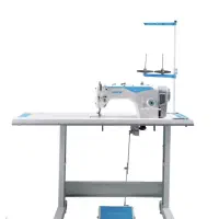 خیاط و اتوکار و بیرون بر