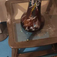 مبل و جلو مبلی