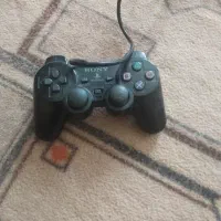 دسته پلی استیشن دو