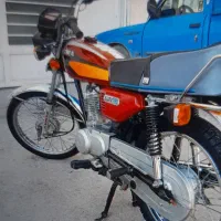 موتور  زیگما