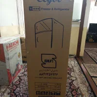 فروش یخچال فریزر سه گل ۱۵ فوت