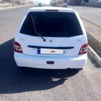 ماشین ۱۱۱ مدل ۸۹