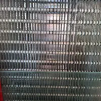 یخچال ۶درسرپایی تمیز|فروشگاه و مغازه|شوش, |دیوار