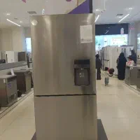 یخچال اسنوا قیمت قدیم