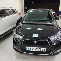 دنا توربو اتومات مدل ۴۰۱ بصورت نقدواقساط