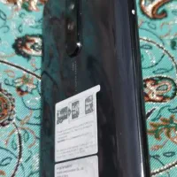 فروش|موبایل|تهران, پاسداران|دیوار