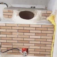 تنورگلی|خدمات پیشه و مهارت|مشهد, بلال|دیوار