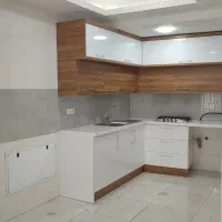 اجاره واحد تجاری مسکونی  چهاراه عدل 75متر یک خواب|اجارهٔ دفتر کار، اتاق اداری، مطب|یاسوج, |دیوار