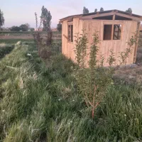 580متر-باغ-گوگد-محدوده-مسکونی-وکمربندی