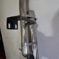 چراغ|لامپ و چراغ|شیراز, معالیآباد|دیوار